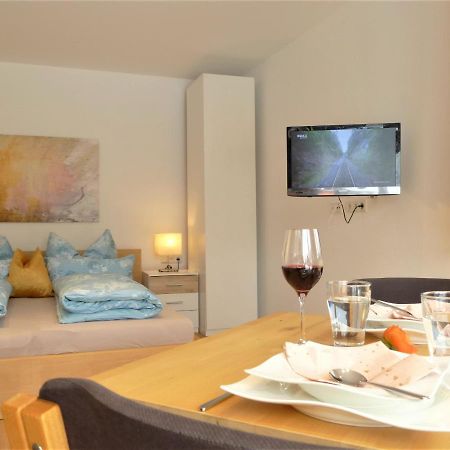 Cozy Mountain View Apartment With Terrace And Garden Інсбрук Екстер'єр фото