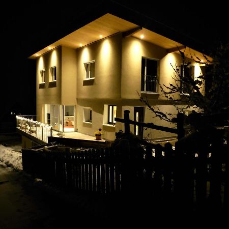 Cozy Mountain View Apartment With Terrace And Garden Інсбрук Екстер'єр фото
