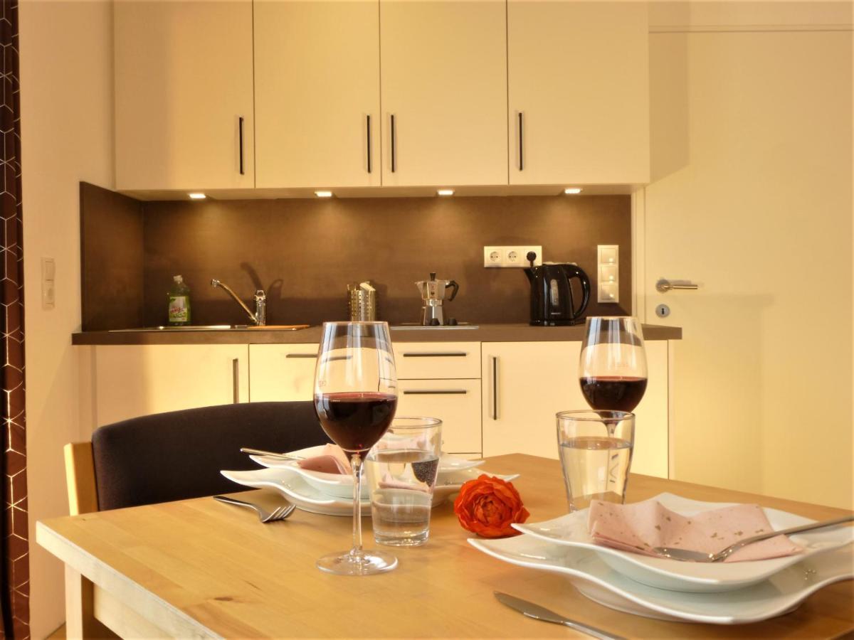 Cozy Mountain View Apartment With Terrace And Garden Інсбрук Екстер'єр фото